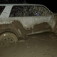 Illustration for article titled This Hopelessly Stuck 4Runner Turned Into A Captivating, Muddy Rescue Thanks To Facebook's Off-Road Community